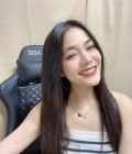 Gift Site de rencontre femme thai Thaïlande rencontres célibataires 29 ans